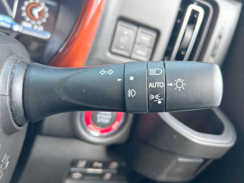 2020 Suzuki Hustler 4AA-MR52S (UW-6a8e5a195d3d0)[22]