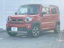 2020 Suzuki Hustler 4AA-MR52S (UW-6a8e5a195d3d0)[0]