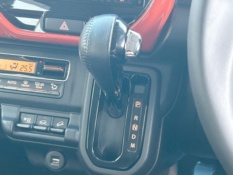 2020 Suzuki Hustler 4AA-MR52S (UW-6a8e5a195d3d0)[16]