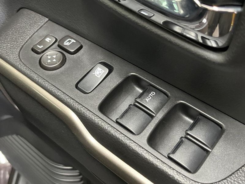 2023 Suzuki Hustler 4AA-MR52S (UW-6a8e5a1b748ee)[10]