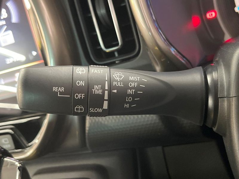 2023 Suzuki Hustler 4AA-MR52S (UW-6a8e5a1b748ee)[20]