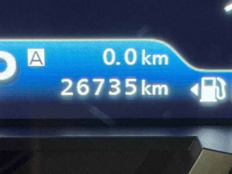 2023 Suzuki Hustler 4AA-MR52S (UW-6a8e5a1b748ee)[2]