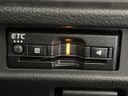 2023 Suzuki Hustler 4AA-MR52S (UW-6a8e5a1b748ee)[23]