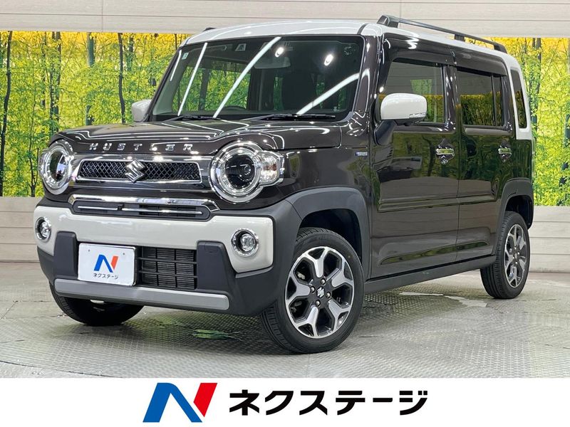 2023 Suzuki Hustler 4AA-MR52S (UW-6a8e5a1b748ee)[3]