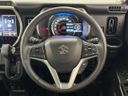 2023 Suzuki Hustler 4AA-MR52S (UW-6a8e5a1b748ee)[29]