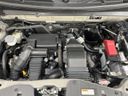 2023 Suzuki Hustler 4AA-MR52S (UW-6a8e5a1b748ee)[4]