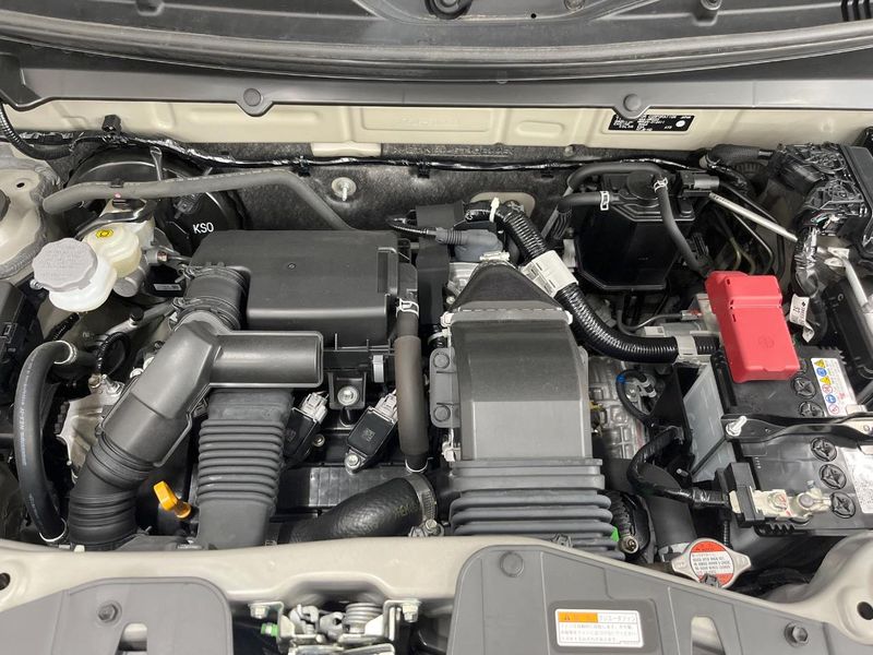 2023 Suzuki Hustler 4AA-MR52S (UW-6a8e5a1b748ee)[4]