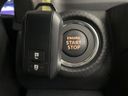 2023 Suzuki Hustler 4AA-MR52S (UW-6a8e5a1b748ee)[21]