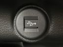 2023 Suzuki Hustler 4AA-MR52S (UW-6a8e5a1b748ee)[26]