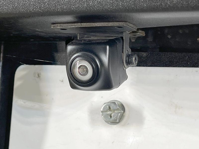 2020 Suzuki Hustler 5AA-MR92S (UW-6a8e5a1f6bd56)[21]