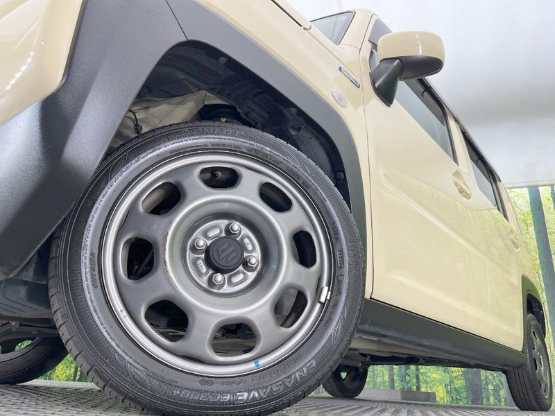2020 Suzuki Hustler 5AA-MR92S (UW-6a8e5a1f6bd56)[9]