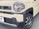2020 Suzuki Hustler 5AA-MR92S (UW-6a8e5a1f6bd56)[7]