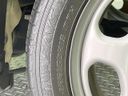 2020 Suzuki Hustler 5AA-MR92S (UW-6a8e5a1f6bd56)[12]