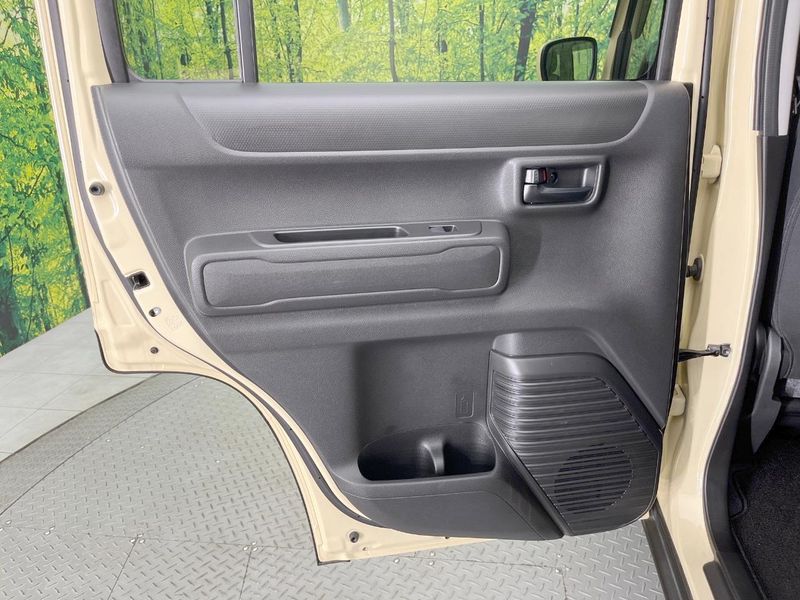 2020 Suzuki Hustler 5AA-MR92S (UW-6a8e5a1f6bd56)[27]