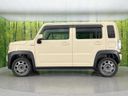 2020 Suzuki Hustler 5AA-MR92S (UW-6a8e5a1f6bd56)[20]