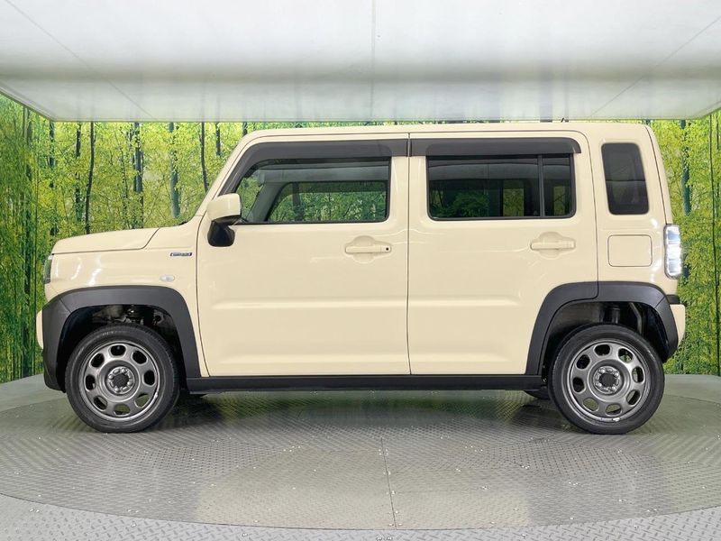 2020 Suzuki Hustler 5AA-MR92S (UW-6a8e5a1f6bd56)[20]