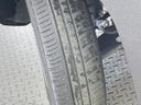 2020 Suzuki Hustler 5AA-MR92S (UW-6a8e5a1f6bd56)[10]