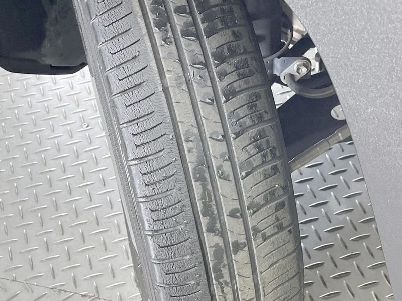 2020 Suzuki Hustler 5AA-MR92S (UW-6a8e5a1f6bd56)[10]