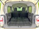 2020 Suzuki Hustler 5AA-MR92S (UW-6a8e5a1f6bd56)[29]