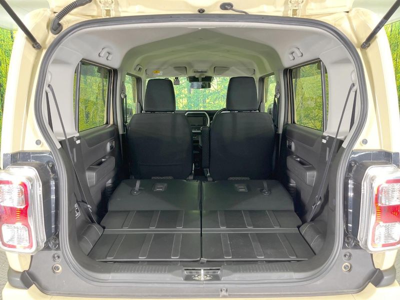 2020 Suzuki Hustler 5AA-MR92S (UW-6a8e5a1f6bd56)[29]