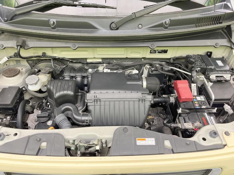 2020 Suzuki Hustler 5AA-MR92S (UW-6a8e5a1f6bd56)[4]