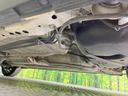 2020 Suzuki Hustler 5AA-MR92S (UW-6a8e5a1f6bd56)[25]