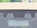 2020 Suzuki Hustler 5AA-MR92S (UW-6a8e5a1f6bd56)[5]