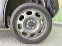 2020 Suzuki Hustler 5AA-MR92S (UW-6a8e5a1f6bd56)[11]