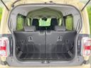 2020 Suzuki Hustler 5AA-MR92S (UW-6a8e5a1f6bd56)[28]