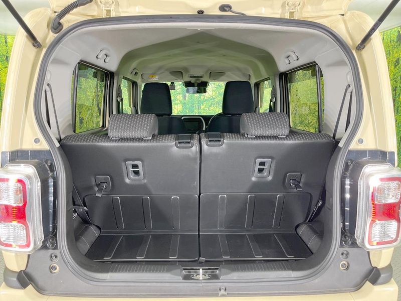 2020 Suzuki Hustler 5AA-MR92S (UW-6a8e5a1f6bd56)[28]