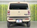 2020 Suzuki Hustler 5AA-MR92S (UW-6a8e5a1f6bd56)[18]