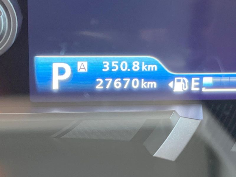 2021 Suzuki Hustler 5AA-MR92S (UW-6a8e5a1fb27e2)[2]