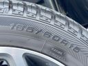 2021 Suzuki Hustler 5AA-MR92S (UW-6a8e5a1fb27e2)[8]