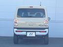 2021 Suzuki Hustler 5AA-MR92S (UW-6a8e5a1fb27e2)[25]