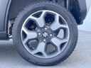 2021 Suzuki Hustler 5AA-MR92S (UW-6a8e5a1fb27e2)[7]