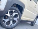 2021 Suzuki Hustler 5AA-MR92S (UW-6a8e5a1fb27e2)[5]