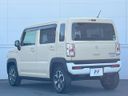2021 Suzuki Hustler 5AA-MR92S (UW-6a8e5a1fb27e2)[24]
