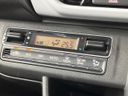 2021 Suzuki Hustler 5AA-MR92S (UW-6a8e5a205e822)[26]