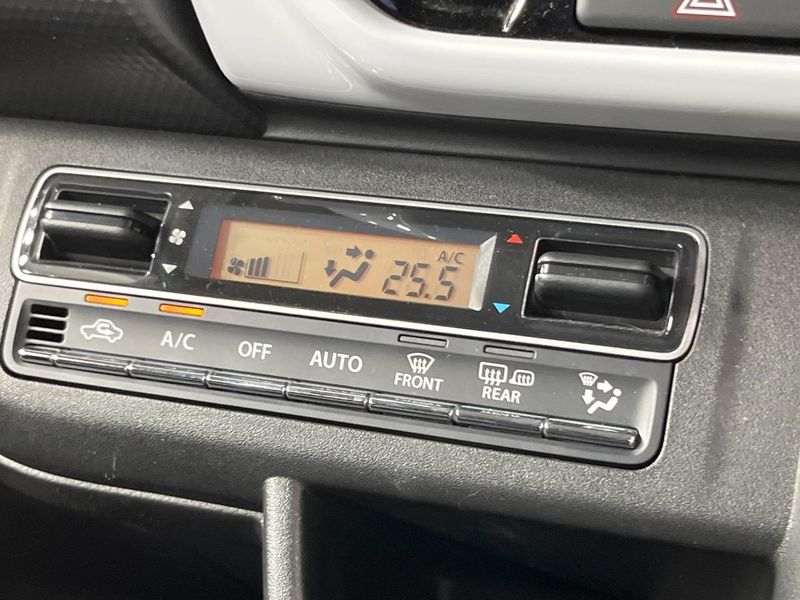 2021 Suzuki Hustler 5AA-MR92S (UW-6a8e5a205e822)[26]