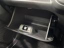 2021 Suzuki Hustler 5AA-MR92S (UW-6a8e5a205e822)[28]