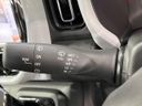 2021 Suzuki Hustler 5AA-MR92S (UW-6a8e5a205e822)[20]