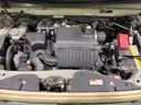 2021 Suzuki Hustler 5AA-MR92S (UW-6a8e5a205e822)[4]
