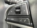 2021 Suzuki Hustler 5AA-MR92S (UW-6a8e5a205e822)[17]