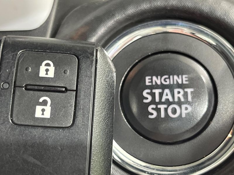 2021 Suzuki Hustler 5AA-MR92S (UW-6a8e5a205e822)[6]