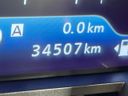 2021 Suzuki Hustler 5AA-MR92S (UW-6a8e5a205e822)[2]