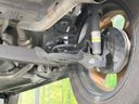 2021 Suzuki Hustler 5AA-MR92S (UW-6a8e5a21756f8)[24]