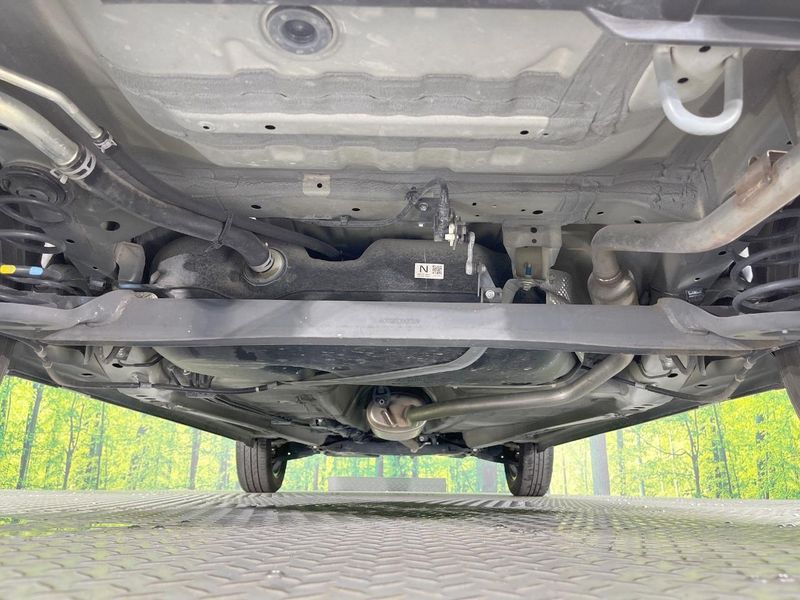 2021 Suzuki Hustler 5AA-MR92S (UW-6a8e5a21756f8)[23]