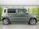 2021 Suzuki Hustler 5AA-MR92S (UW-6a8e5a21756f8)[18]