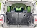 2021 Suzuki Hustler 5AA-MR92S (UW-6a8e5a21756f8)[29]