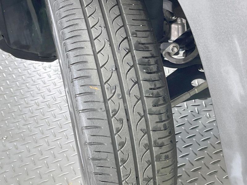 2021 Suzuki Hustler 5AA-MR92S (UW-6a8e5a21756f8)[11]